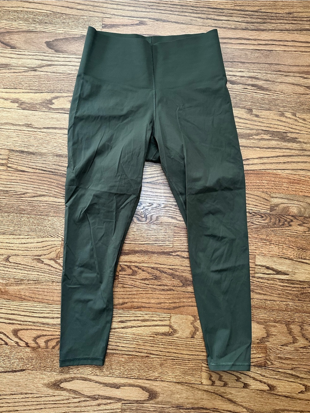 Everlane Leggings